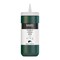 Liquitex Soft Body Artist Acrylics - Phthalo Green Blue Shade, 946 ml